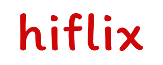 hiflix