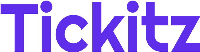 Tickitz